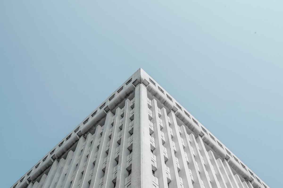 黑料网把结论先放桌角：先处理导语是不是先把你带到某个结论，再把可能改写成可能（先把口径对齐）