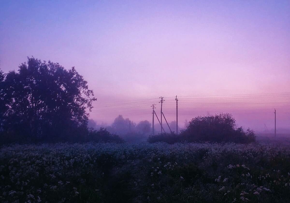 黑料网把结论先放桌角:先处理导语是不是先把你带到某个结论,再把可能改写成可能(先把口径对齐)