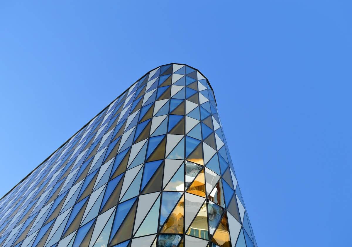 黑料网把结论先放桌角：先处理导语是不是先把你带到某个结论，再把可能改写成可能（先把口径对齐）